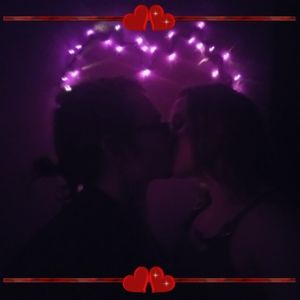 Meet your Posher, Athena